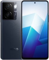 Ремонт Ремонт  VIVO IQOO Z7X  с выездом мастера