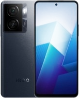 Ремонт Ремонт  VIVO IQOO Z7X  с выездом мастера
