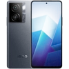 Фото VIVO IQOO Z7X