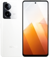 Ремонт Ремонт  VIVO IQOO Z8  с выездом мастера