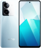 Ремонт Ремонт  VIVO IQOO Z8X  с выездом мастера