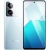 Фото IQOO Z8X