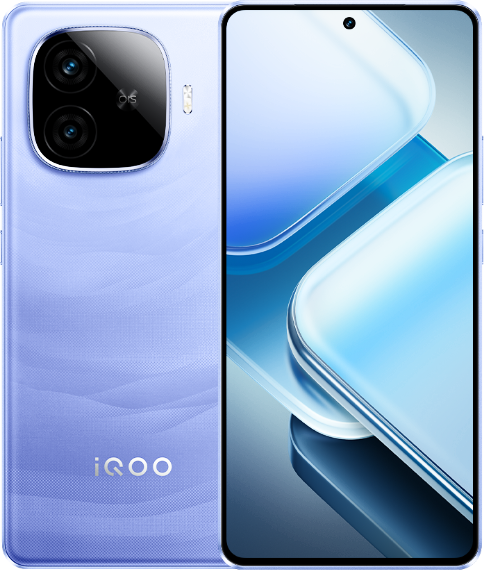 Ремонт Ремонт Vivo iQOO Z9 Turbo Endurance с выездом мастера