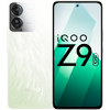 Фото Vivo iQOO Z9