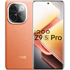 Фото Vivo iQOO Z9s Pro