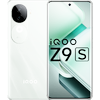Фото Vivo iQOO Z9s
