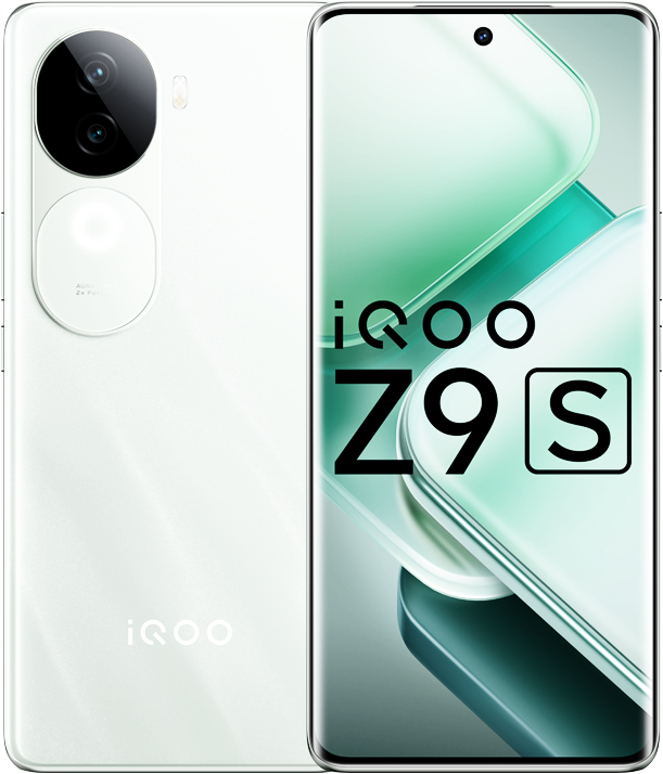 Ремонт Ремонт Vivo iQOO Z9s с выездом мастера