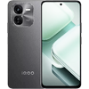 Фото Vivo iQOO Z9x