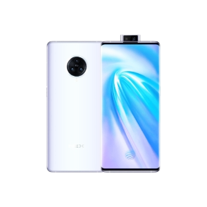 Ремонт Ремонт VIVO NEX 3 с выездом мастера