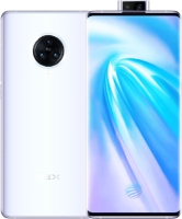 Ремонт Ремонт  VIVO NEX 3  с выездом мастера