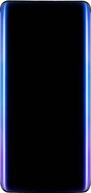 Ремонт Ремонт Vivo NEX 3 5G с выездом мастера