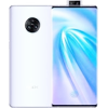 Фото NEX 3
