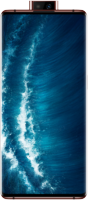 Ремонт Ремонт  VIVO NEX 3S  с выездом мастера