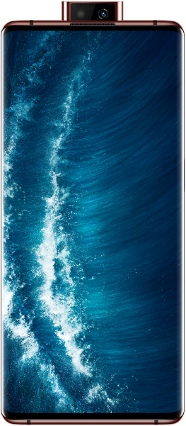 Ремонт Ремонт Vivo NEX 3s 5G с выездом мастера