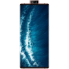 Фото NEX 3S