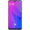 Фото VIVO S1 HELIO P65