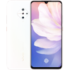 Фото Vivo S1 Pro SD665