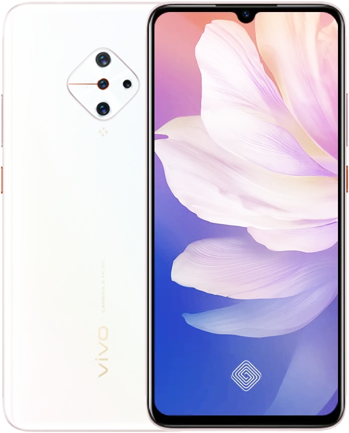 Мастер Fixdevice и ремонт смартфона