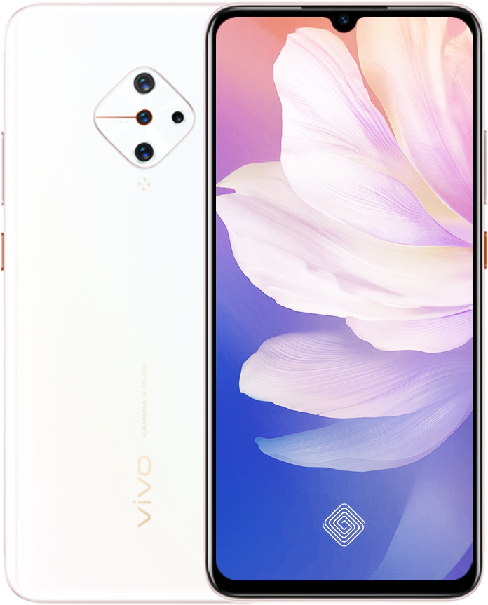 Ремонт Ремонт Vivo S1 Pro SD665 с выездом мастера