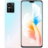 Фото S10 PRO