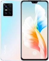 Ремонт Ремонт  VIVO S10 PRO  с выездом мастера