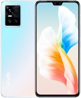 Ремонт Ремонт  VIVO S10  с выездом мастера