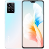 Фото VIVO S10