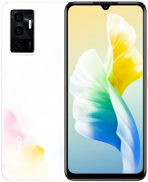 Ремонт Ремонт  VIVO S10E  с выездом мастера