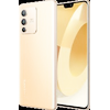 Фото S12 PRO