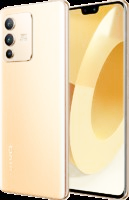 Ремонт Ремонт  VIVO S12 PRO  с выездом мастера