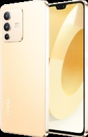 Ремонт Ремонт  VIVO S12  с выездом мастера