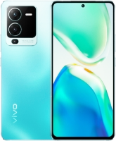 Ремонт Ремонт  VIVO S15  с выездом мастера