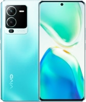 Ремонт Ремонт  VIVO S15 PRO  с выездом мастера