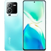 Фото VIVO S15