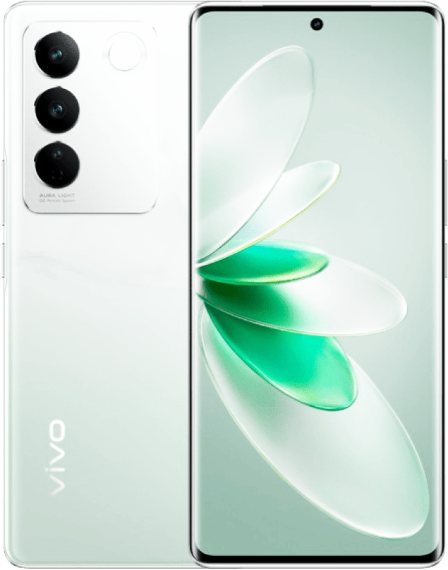 Ремонт Ремонт  Vivo S16  с выездом мастера