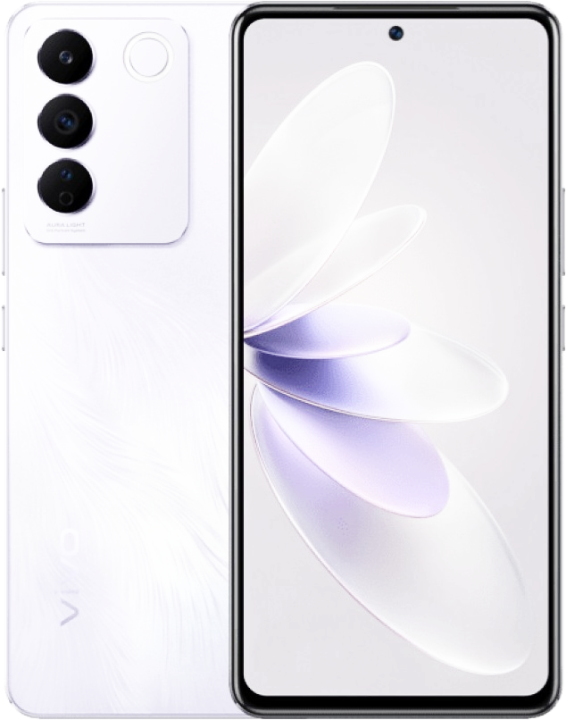 Ремонт Ремонт  Vivo S16e  с выездом мастера
