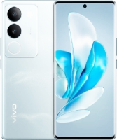 Ремонт Ремонт  VIVO S17  с выездом мастера