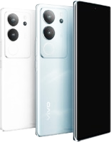 Ремонт Ремонт  VIVO S17 PRO  с выездом мастера