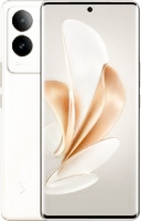 Ремонт Ремонт  VIVO S17E  с выездом мастера