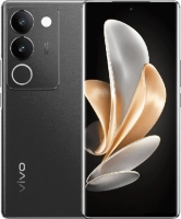 Ремонт Ремонт  VIVO S17T  с выездом мастера