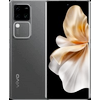 Фото S18 PRO