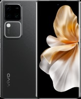 Ремонт Ремонт  VIVO S18 PRO  с выездом мастера
