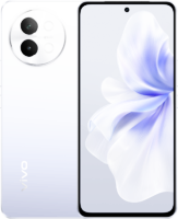 Ремонт Ремонт  VIVO S18E  с выездом мастера