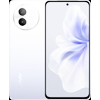 Фото VIVO S18E