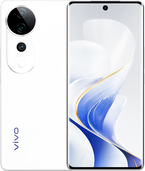 Ремонт Ремонт Vivo S19 Pro с выездом мастера