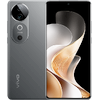 Фото Vivo S19