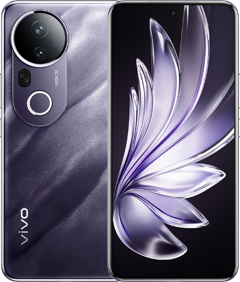 Ремонт Ремонт Vivo S20 Pro с выездом мастера