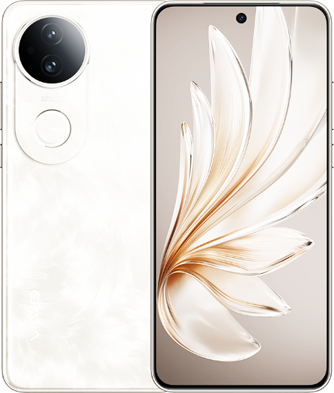 Ремонт Ремонт Vivo S20 с выездом мастера