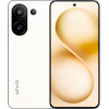 Фото Vivo S30