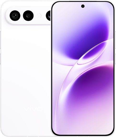 Ремонт Ремонт Vivo S50 Pro mini с выездом мастера